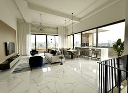 Parkview Eclat (D10), Condominium #517510811